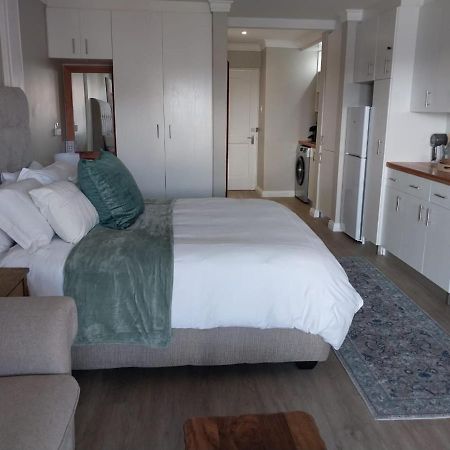 Ships Bell 17B Apartamento St Francis Bay Exterior foto